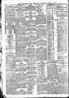 Newcastle Daily Chronicle Saturday 15 March 1919 Page 6