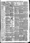 Newcastle Daily Chronicle Saturday 15 March 1919 Page 7