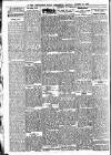 Newcastle Daily Chronicle Monday 17 March 1919 Page 4