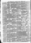 Newcastle Daily Chronicle Monday 17 March 1919 Page 6