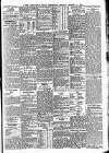 Newcastle Daily Chronicle Monday 17 March 1919 Page 7