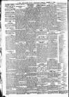 Newcastle Daily Chronicle Monday 17 March 1919 Page 8
