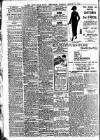 Newcastle Daily Chronicle Tuesday 18 March 1919 Page 2