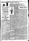 Newcastle Daily Chronicle Tuesday 18 March 1919 Page 3