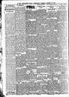 Newcastle Daily Chronicle Tuesday 18 March 1919 Page 4