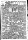 Newcastle Daily Chronicle Tuesday 18 March 1919 Page 5
