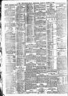 Newcastle Daily Chronicle Tuesday 18 March 1919 Page 6