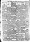 Newcastle Daily Chronicle Tuesday 18 March 1919 Page 8