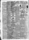 Newcastle Daily Chronicle Wednesday 19 March 1919 Page 2
