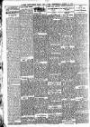 Newcastle Daily Chronicle Wednesday 19 March 1919 Page 4