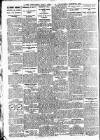 Newcastle Daily Chronicle Wednesday 19 March 1919 Page 8
