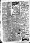 Newcastle Daily Chronicle Friday 21 March 1919 Page 2