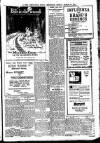 Newcastle Daily Chronicle Friday 21 March 1919 Page 3