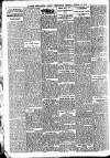 Newcastle Daily Chronicle Friday 21 March 1919 Page 4