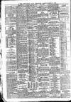 Newcastle Daily Chronicle Friday 21 March 1919 Page 6