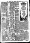 Newcastle Daily Chronicle Friday 21 March 1919 Page 7