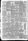 Newcastle Daily Chronicle Friday 21 March 1919 Page 8