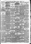 Newcastle Daily Chronicle Saturday 22 March 1919 Page 5