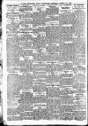 Newcastle Daily Chronicle Saturday 22 March 1919 Page 8