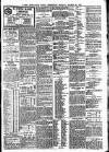 Newcastle Daily Chronicle Monday 24 March 1919 Page 6