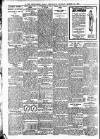 Newcastle Daily Chronicle Monday 24 March 1919 Page 7