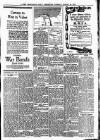 Newcastle Daily Chronicle Tuesday 25 March 1919 Page 3