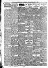 Newcastle Daily Chronicle Tuesday 25 March 1919 Page 4