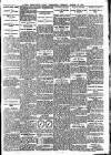 Newcastle Daily Chronicle Tuesday 25 March 1919 Page 5