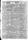 Newcastle Daily Chronicle Tuesday 25 March 1919 Page 8