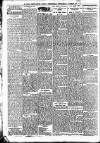 Newcastle Daily Chronicle Thursday 27 March 1919 Page 4