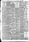 Newcastle Daily Chronicle Thursday 27 March 1919 Page 8