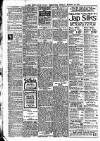 Newcastle Daily Chronicle Friday 28 March 1919 Page 2