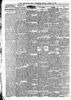 Newcastle Daily Chronicle Friday 28 March 1919 Page 4