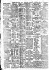 Newcastle Daily Chronicle Saturday 29 March 1919 Page 6