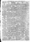 Newcastle Daily Chronicle Saturday 29 March 1919 Page 8