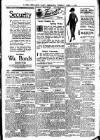 Newcastle Daily Chronicle Wednesday 30 April 1919 Page 3
