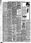 Newcastle Daily Chronicle Friday 04 April 1919 Page 2