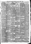 Newcastle Daily Chronicle Friday 04 April 1919 Page 3