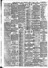 Newcastle Daily Chronicle Friday 04 April 1919 Page 6