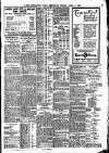 Newcastle Daily Chronicle Friday 04 April 1919 Page 7