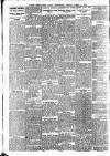 Newcastle Daily Chronicle Friday 04 April 1919 Page 8