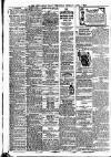 Newcastle Daily Chronicle Monday 07 April 1919 Page 2
