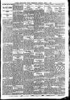 Newcastle Daily Chronicle Monday 07 April 1919 Page 5