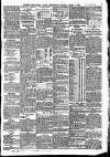 Newcastle Daily Chronicle Monday 07 April 1919 Page 7