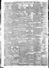 Newcastle Daily Chronicle Tuesday 08 April 1919 Page 8