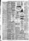 Newcastle Daily Chronicle Wednesday 09 April 1919 Page 2