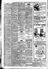 Newcastle Daily Chronicle Thursday 10 April 1919 Page 2