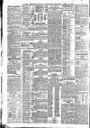 Newcastle Daily Chronicle Thursday 10 April 1919 Page 6