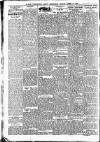 Newcastle Daily Chronicle Friday 11 April 1919 Page 4