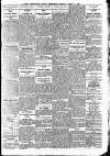 Newcastle Daily Chronicle Friday 11 April 1919 Page 5